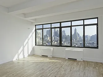 Sold by Sotheby's International Realty