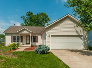 860 N School St, Braidwood, IL