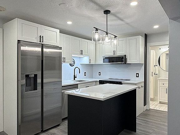 5th image of 1190 Charles St APT 23