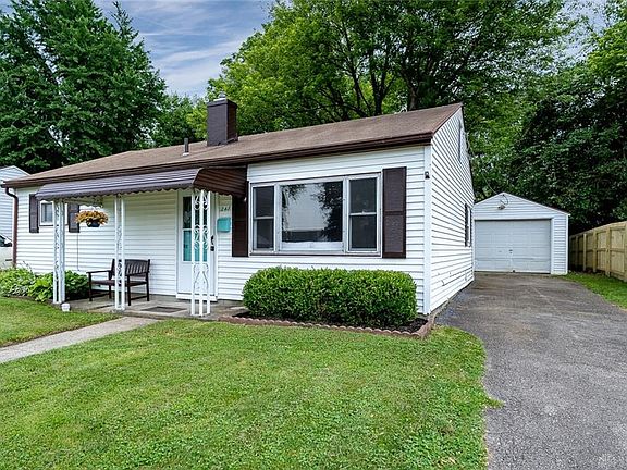 2nd image of 248 Redbank Dr