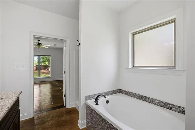 41078 Kinkade Dr — Photo 17