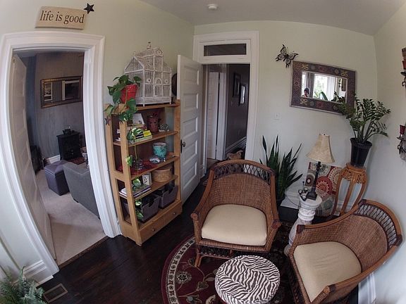 3rd image of 4008 Northminster St