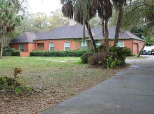 2334 Shadow Oaks Rd, Sarasota, FL 34240