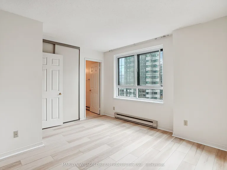 199 Kent St #1410 — Photo 21