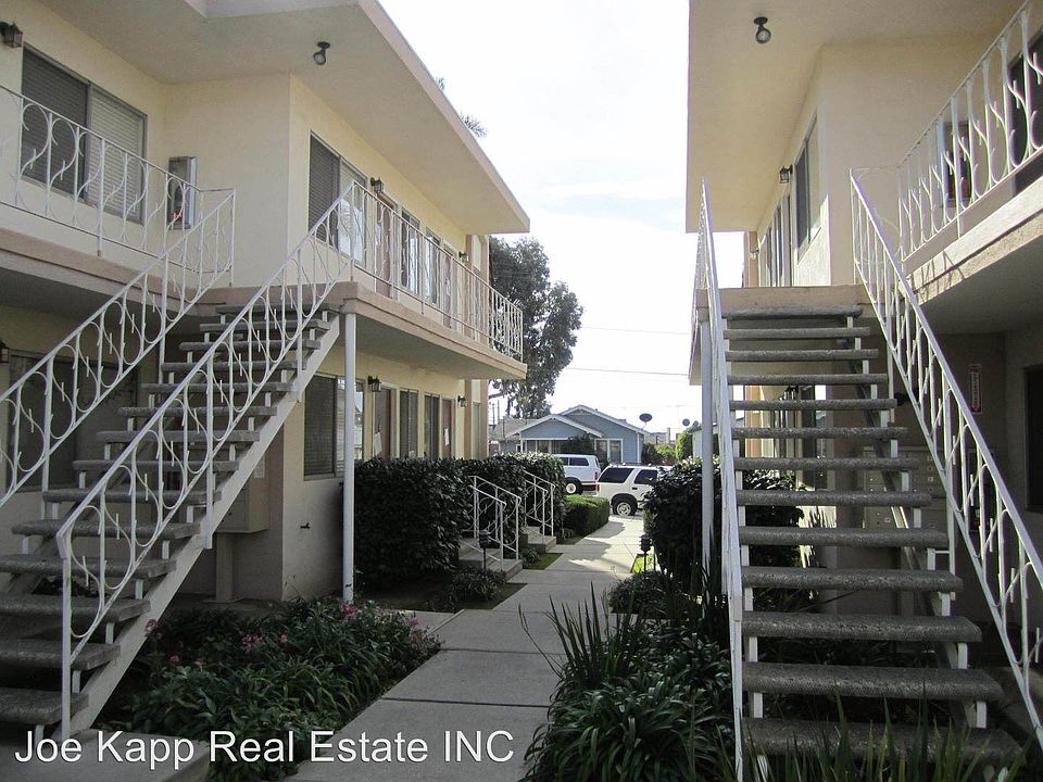 2nd image of 1171 E Meta St APT 10