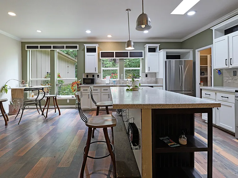52 Dodes Creek Rd — Photo 10
