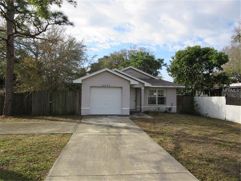 1st image of 6004 109th Ave