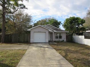 6004 109th Ave, Pinellas Park, FL 33782