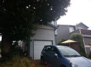 6048 5th Ave NW, Seattle, WA 98107