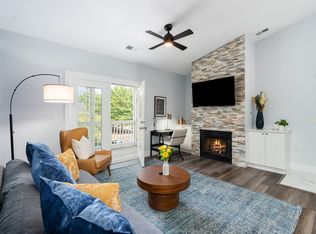 (Undisclosed Address), Greenville, SC 29615