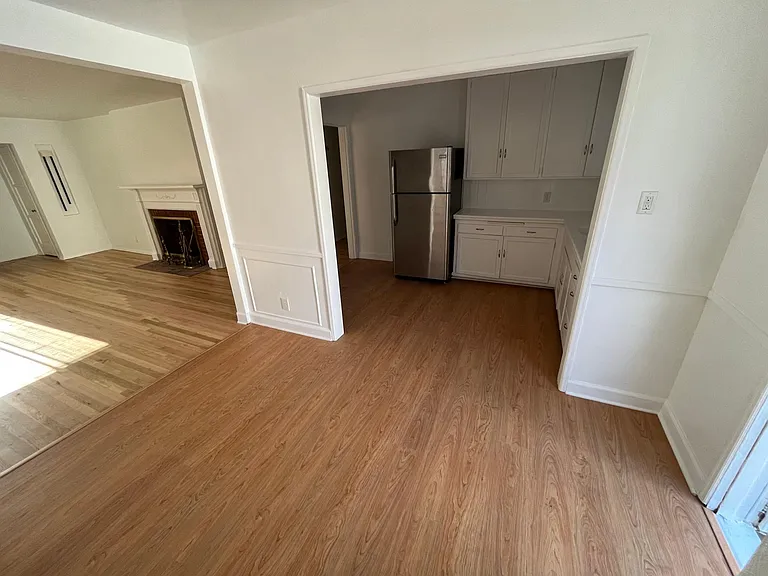 3860 Inglewood Blvd #A — Photo 2