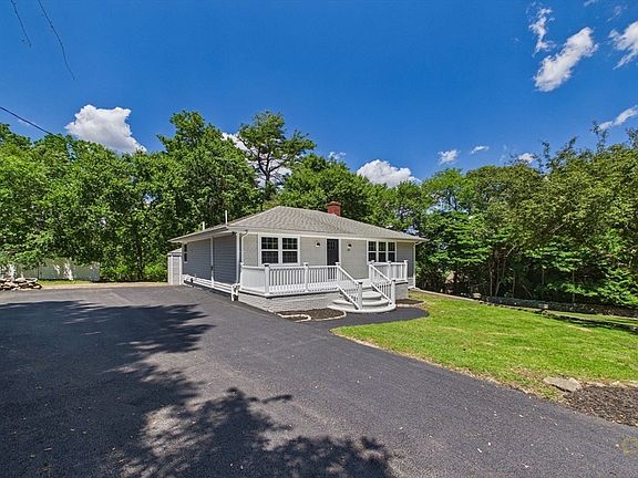 3rd image of 24 David Rd