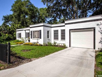 4148 NW 13th Ter, Gainesville, FL, 32605