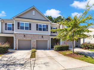 909 Saratoga Dr, Durham, NC 27704