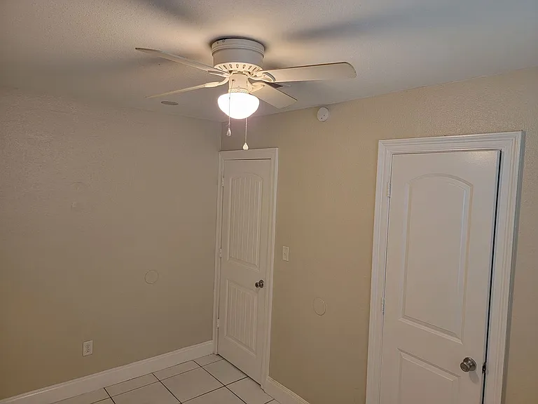 7667 Avon Park Blvd — Photo 13