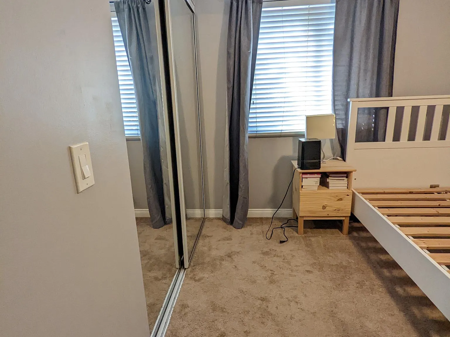 2 bed, 900 sqft, $3,100 — Photo 4