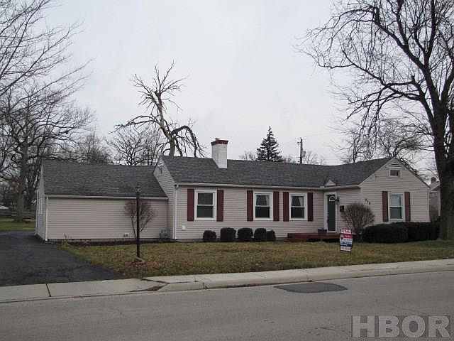 1st image of 518 Stadium Dr