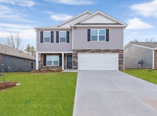 1553 Martingale Way, Roebuck, SC 29376