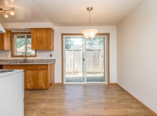 4035 SE King Rd, Portland, OR 97222