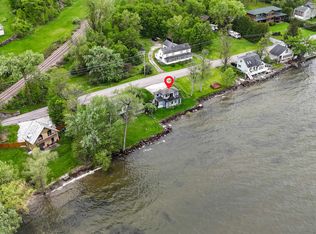 638 Bay Rd, Shelburne, VT 05482