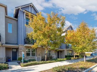 4118 Panorama Dr, Dublin, CA 94568