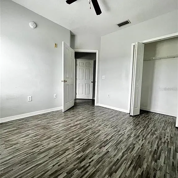 6011 Skydale Way #201 — Photo 24