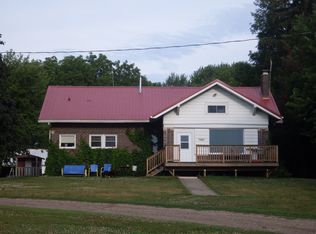 6531 90th Ave, Storm Lake, IA 50588