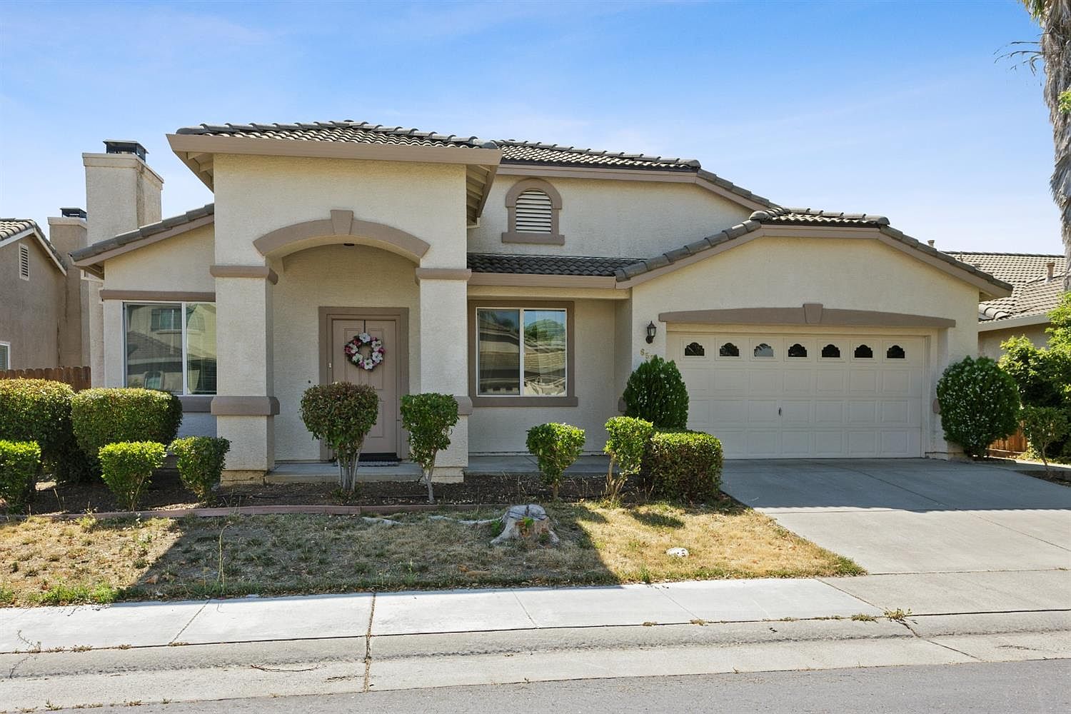 6524 Rabbit Hollow Way, Elk Grove, CA 95757 Zillow