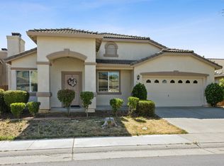 6524 Rabbit Hollow Way, Elk Grove, CA 95757