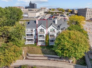 508 N Water St, Sheboygan, WI 53081