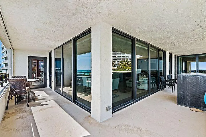 3560 S Ocean Blvd #200 — Photo 22