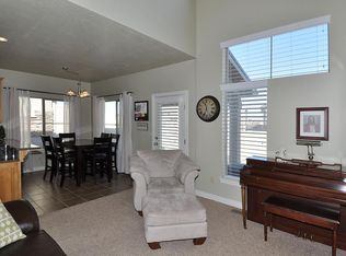 3868 W Scarlet Sage Way, South Jordan, UT 84009