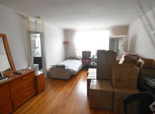1870 Ocean Ave #3, Brooklyn, NY 11230