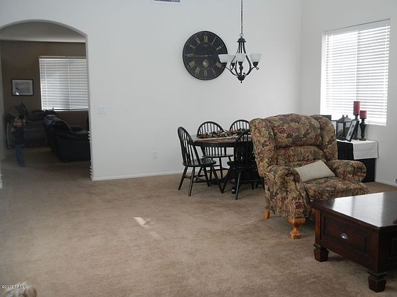 5th image of 41281 W Hayden Dr