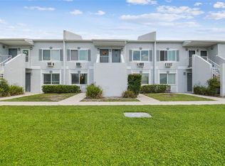 4141 Dolphin Dr #4141, Tampa, FL 33617
