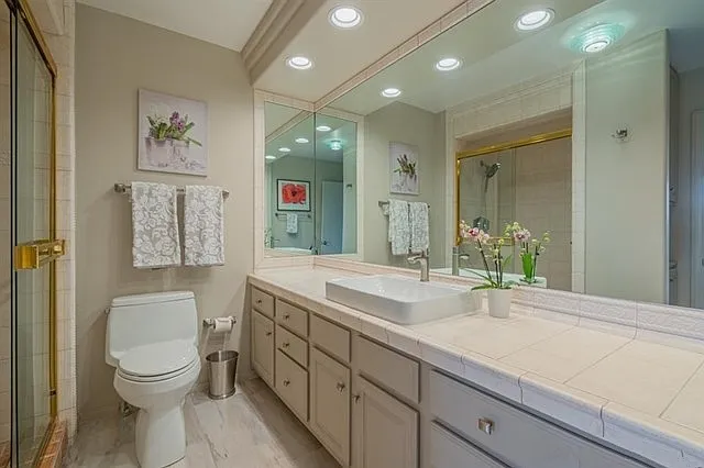 666 Upas St #502 — Photo 19