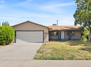 2285 John Still Dr, Sacramento, CA 95832