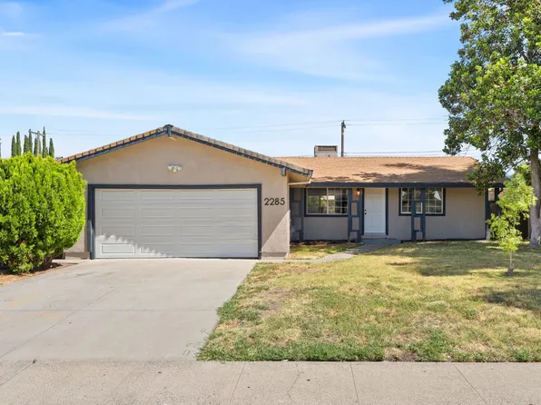 2285 John Still Dr, Sacramento, CA 95832