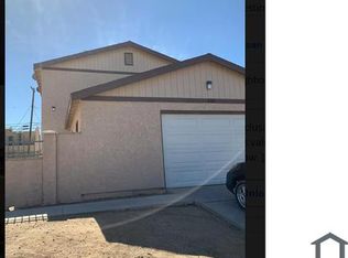 438 E Avenue Q7 #B, Palmdale, CA 93550