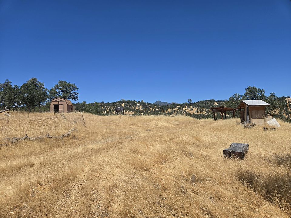 1st image of 128 Tar Bully Rd