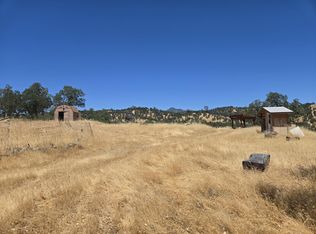 128 Tar Bully Rd, Igo, CA 96047