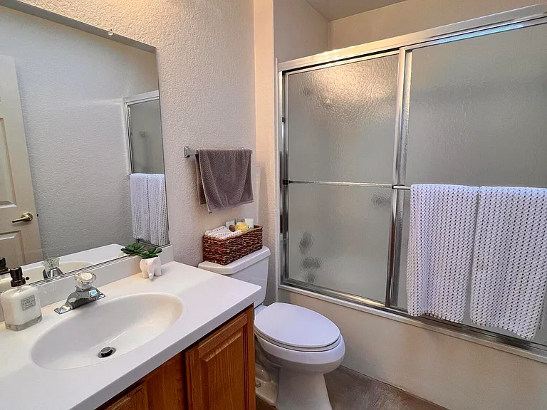 14248 N Cirrus Hill Dr — Photo 21
