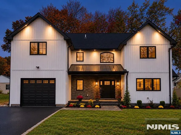 176 Morris Avenue, Denville Township, NJ 07834