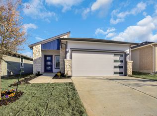 309 Roberts St, San Marcos, TX 78666