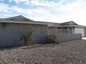 2nd image of 3040 Thistle Dr