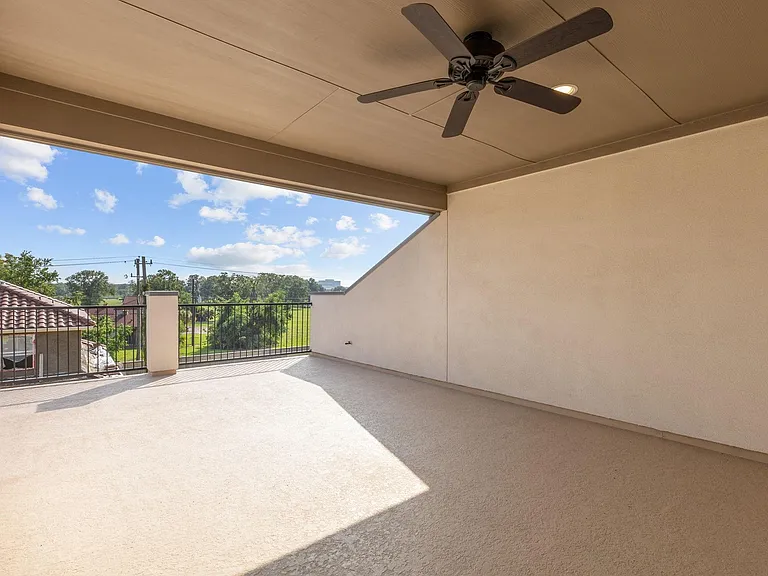 14 W Oaks Dr — Photo 22