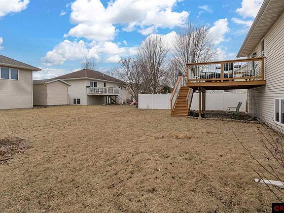 5th image of 136 Spyglass Dr