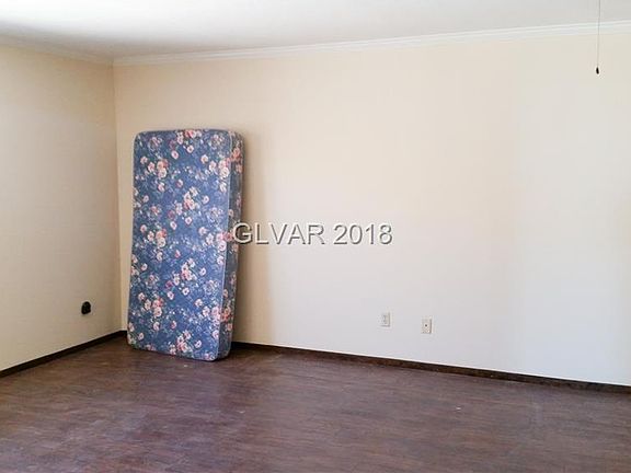 4th image of 536 Genni Pl