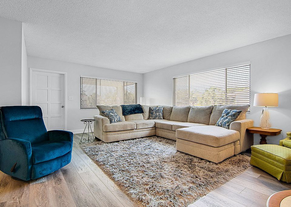 1st image of 2348 Shelley St APT 8