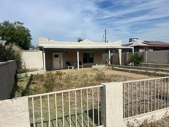 3rd image of 730 W Mohave St